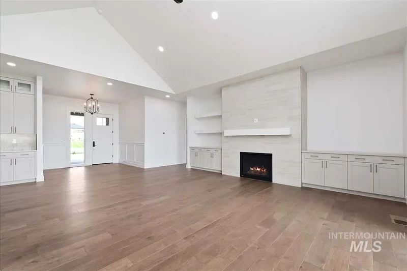 7197 E Osprey Estates Dr., Nampa, ID 83686, Nampa, Idaho, United States. - Photo 15