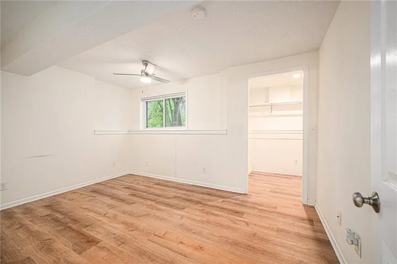 1112 White Birch Street, Excelsior Springs, Missouri, United States. - Photo 34
