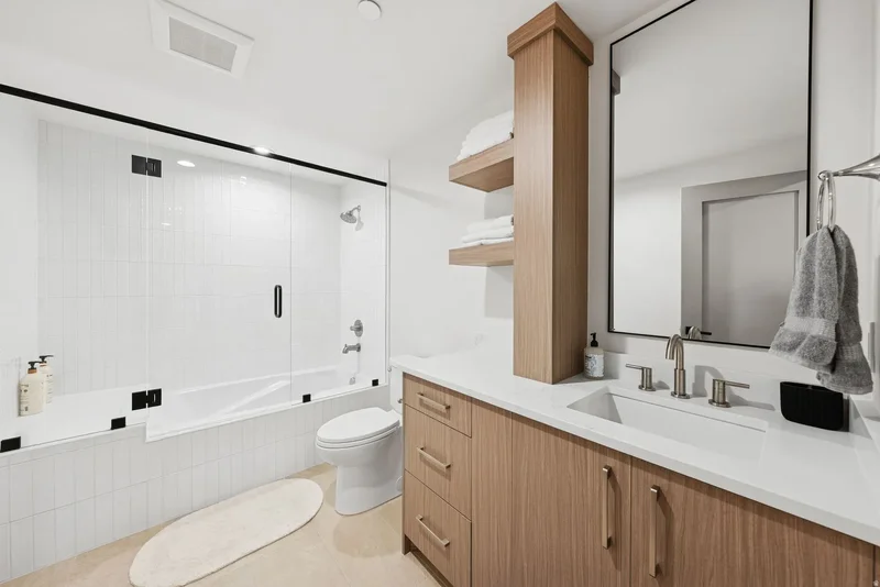 2083 THREE KINGS CT, Park City, Utah, United States. - Photo 23
