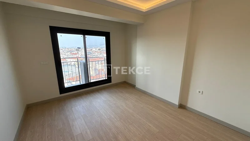 Donanmacı, Karşıyaka, İzmir, İzmir, Turkey. - Photo 18