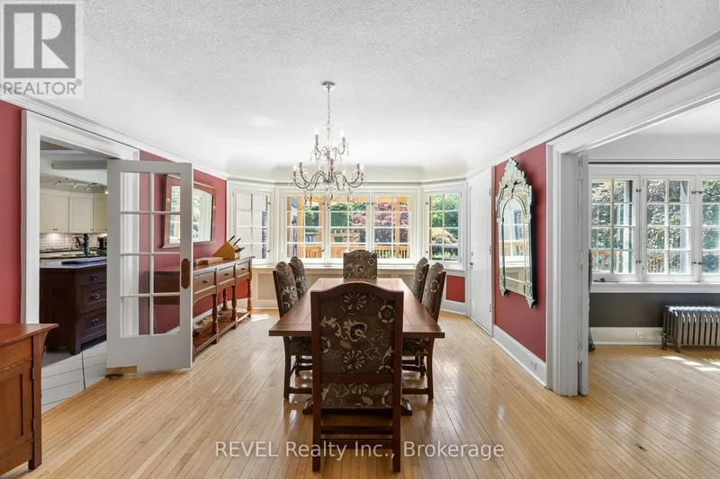 166 QUEEN STREET, Niagara-on-the-Lake, ON, L0S1J0, CANADA, Niagara-on-the-Lake, Ontario, Canada. - Photo 21