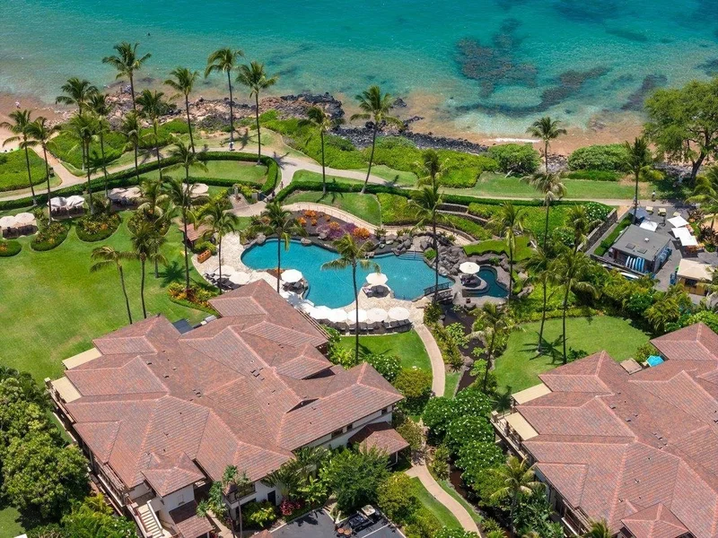 3800 WAILEA ALANUI Blvd, Kihei, HI 96753, Kihei, Hawaii, United States. - Photo 11