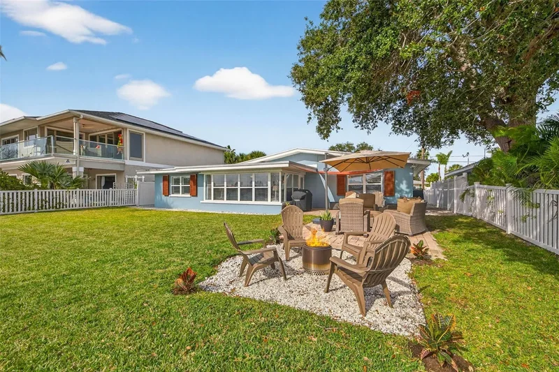 333 LA HACIENDA DRIVE, INDIAN ROCKS BEACH, FL 33785, Indian Shores, Florida, United States. - Photo 40