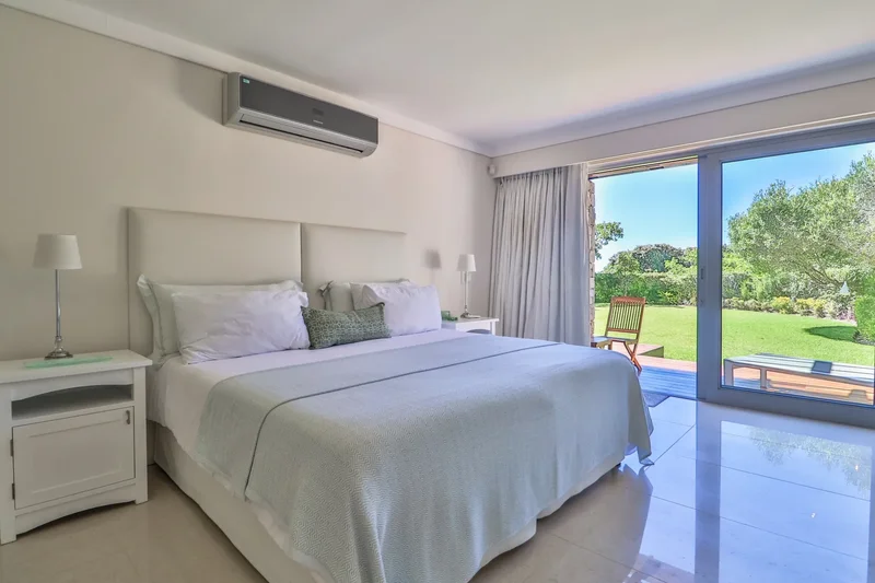 20 The Tides, Plettenberg Bay, WC 6600, Plettenberg Bay, Western Cape, South Africa. - Photo 40