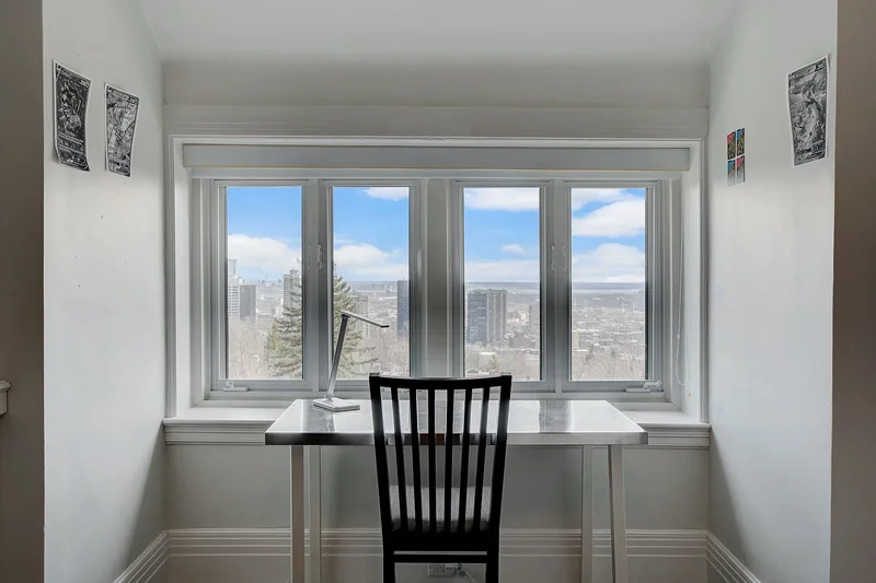 4 Ch. Belvedere, Westmount, Quebec, Canada. - Photo 35