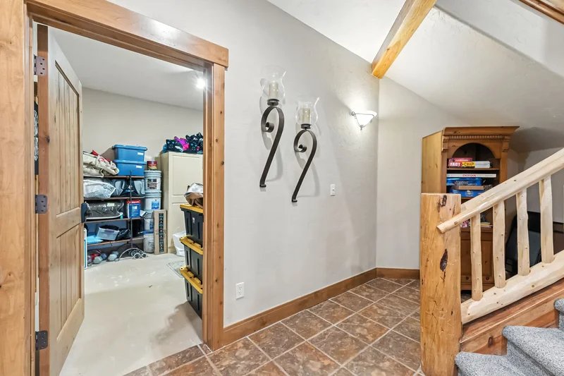 1730 Red Hawk Road Unit# 0, Silverthorne, CO 80498, Silverthorne, Colorado, United States. - Photo 34