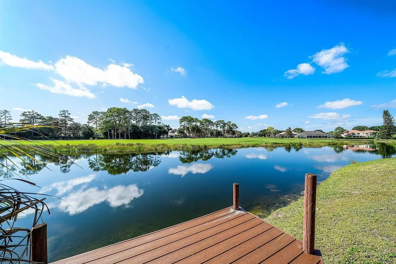 22 Marlwood Lane, Palm Beach Gardens, Florida, United States. - Photo 70