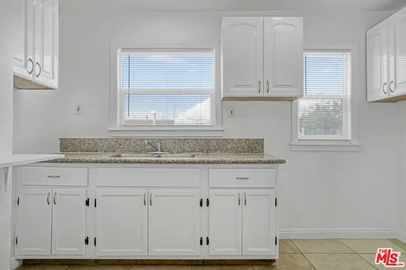 120 N Avenue 25, Los Angeles, California, United States. - Photo 51