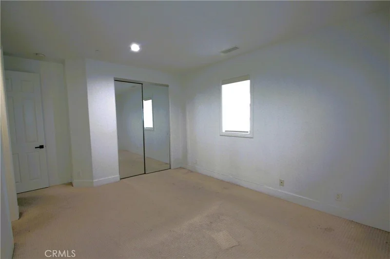 5016 Corral Court, Rancho Cucamonga, CA 91737, Rancho Cucamonga, California, United States. - Photo 40