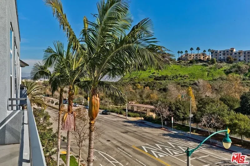 7100 Playa Vista Dr unit:, #421, Playa Vista, CA, 90094, USA, Los Angeles, California, United States. - Photo 11