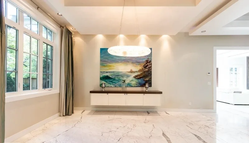 1542 W 28th Avenue, Vancouver, BC, V6J2Y5, CANADA, Vancouver, British Columbia, Canada. - Photo 22