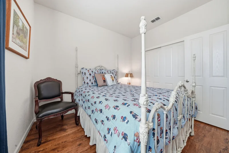 4740 Spyglass Drive , Ione, CA 95640, Ione, California, United States. - Photo 42