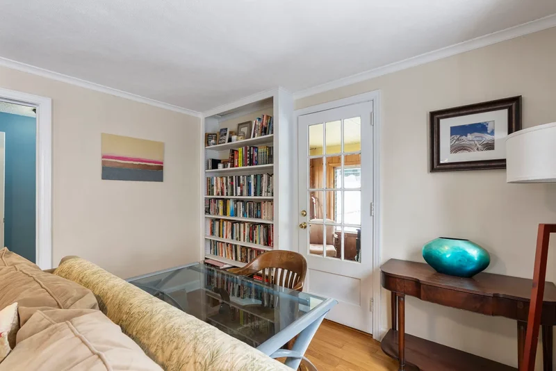 122 Argyle Avenue, West Hartford, CT 06107, West Hartford, Connecticut, United States. - Photo 16