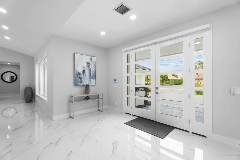 17 Surrey Road, Palm Beach Gardens, FL, 33418, USA, Palm Beach Gardens, Florida, United States. - Photo 12
