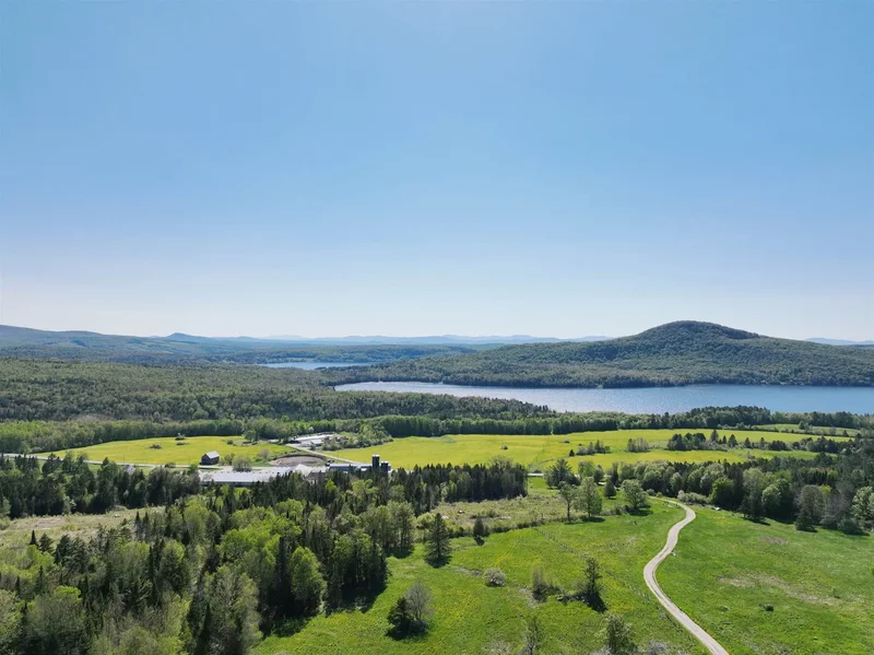3604 VT Route 111, Morgan, VT 05853-9739, Morgan, Vermont, United States. - Photo 9