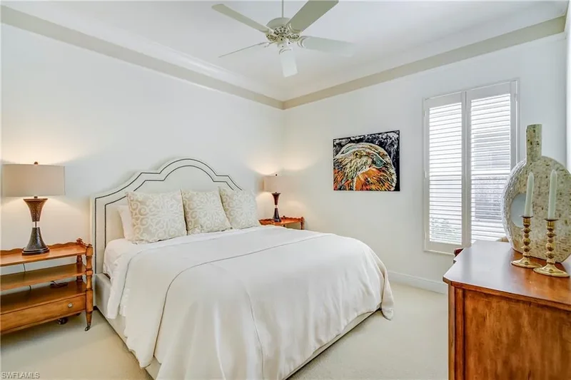 28649 Pienza CT, Bonita Springs, FL, 34135, USA, Bonita Springs, Florida, United States. - Photo 38