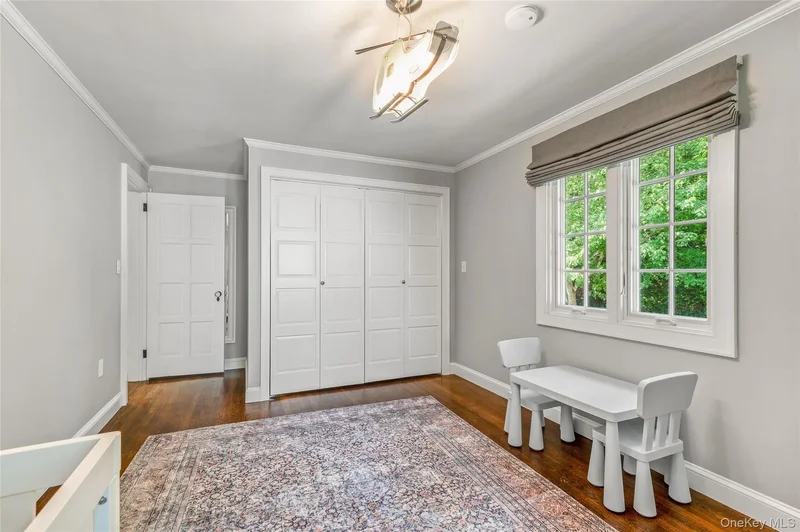 144 Douglas Place, Mount Vernon, NY, 10552, USA, Bronxville, New York, United States. - Photo 11