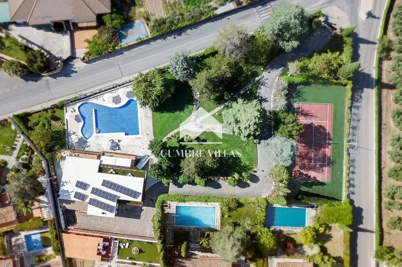 Gójar, Gójar, Granada, Gójar, Gojar, Andalusia, Spain. - Photo 88