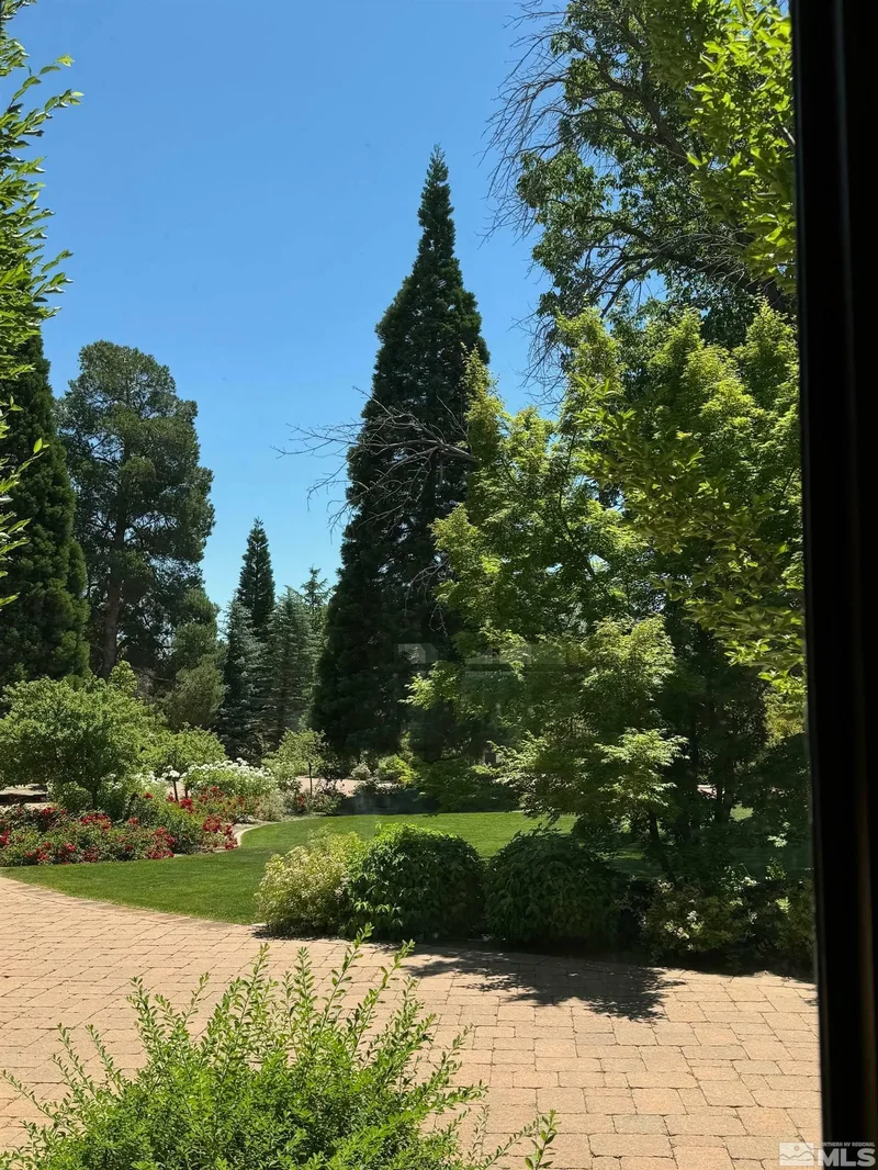 631 CALIFORNIA AVE, Reno, NV, 89509, USA, Reno, Nevada, United States. - Photo 35