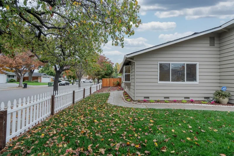 2715 Millbrae Way, San Jose, California, United States. - Photo 2