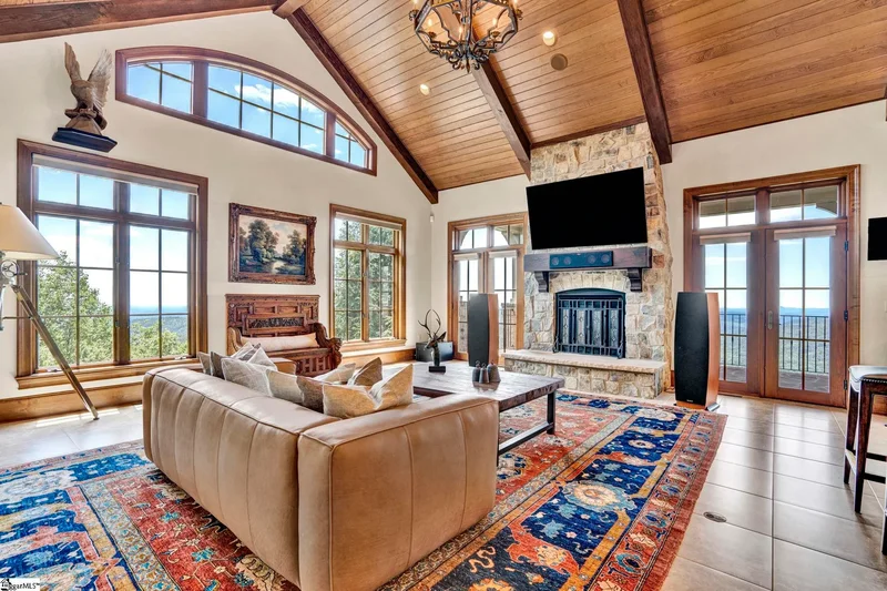 16 High Bluff Court, Travelers Rest, SC 29690, Travelers Rest, South Carolina, United States. - Photo 4