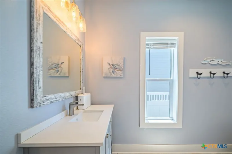 14 Luau Lane, Rockport, Texas, United States. - Photo 19