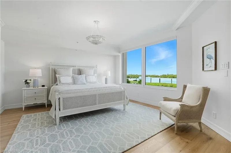 445 DOCKSIDE DR, #B202, Naples, FL, 34110, USA, Bonita Springs, Florida, United States. - Photo 28