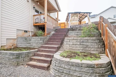 Thumbnail 46