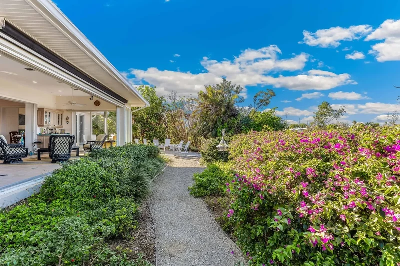 1655 Jose Gaspar Drive, Boca Grande, FL 33921, Boca Grande, Florida, United States. - Photo 32