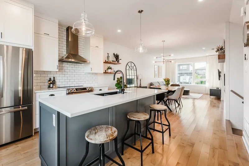 21 Rue de l'Oiselet, Saint-Mathias-sur-Richelieu, Quebec, Canada. - Photo 11