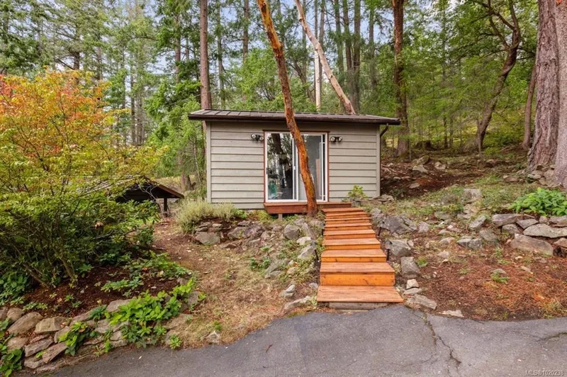 214 Dogwood Lane, Salt Spring, BC, V8K1A4, CANADA, Saltspring Island, British Columbia, Canada. - Photo 42