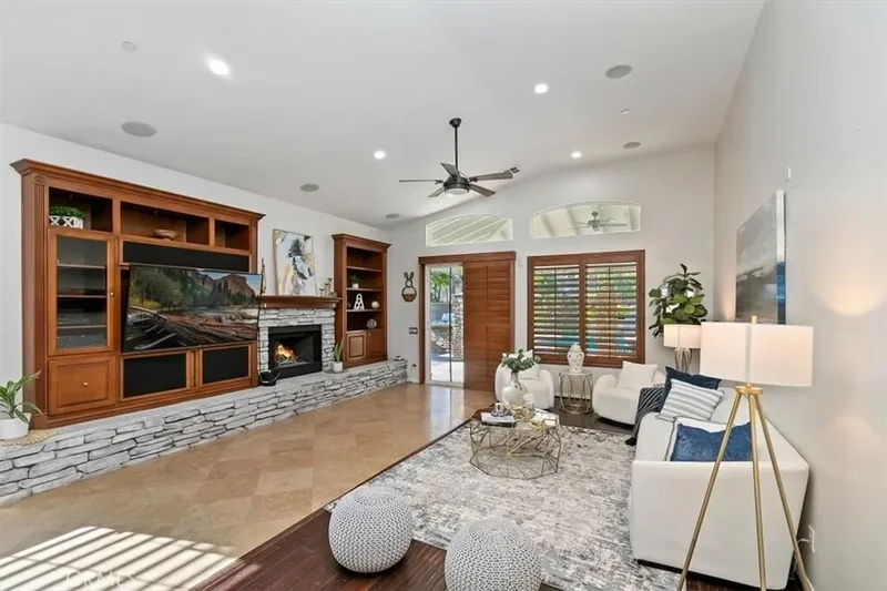 229 Oldenburg Lane, Norco, CA 92860, Norco, California, United States. - Photo 31
