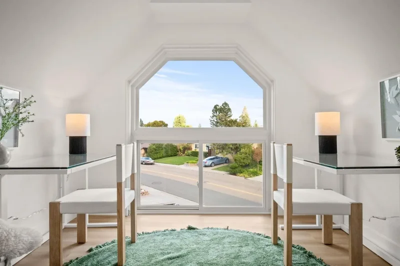 6607 Arlington Drive, Pleasanton, California, United States. - Photo 31
