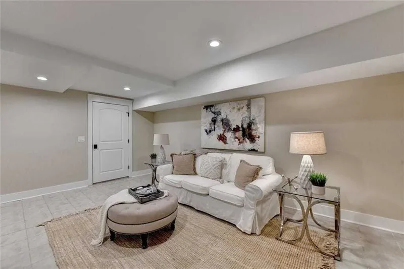 5004 Delverton Court, Atlanta, GA, 30338, USA, Dunwoody, Georgia, United States. - Photo 45