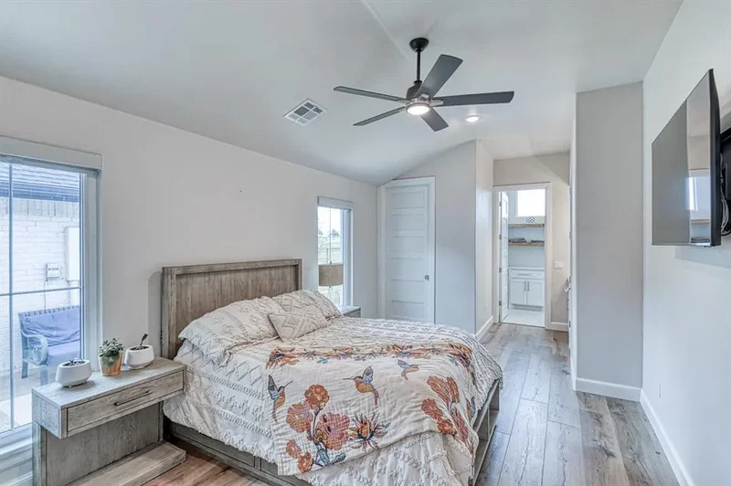 1515 W Main Street, Amber, OK 73004, Amber, Oklahoma, United States. - Photo 36
