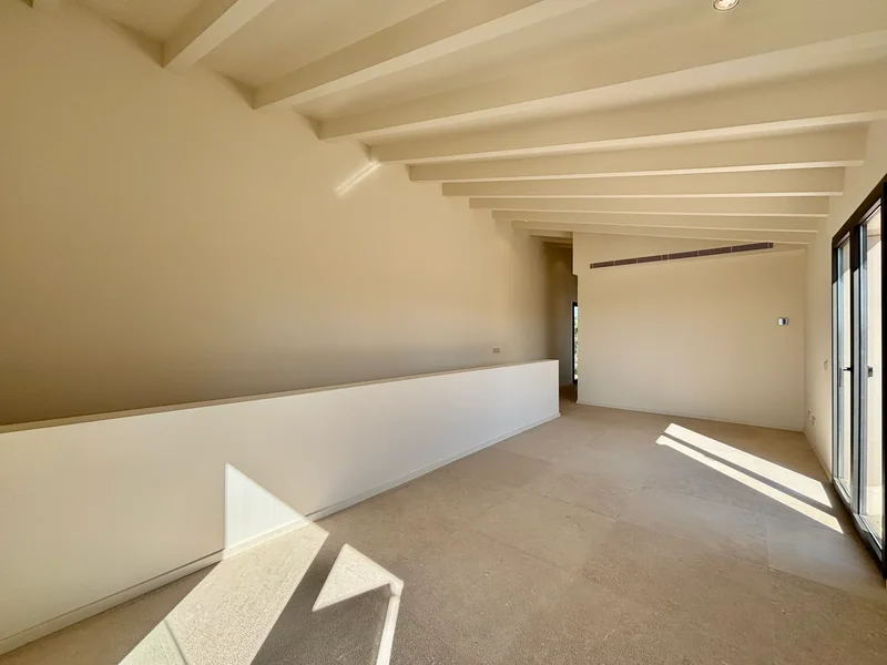 07620 Llucmajor, Balearic Islands, Spain, Llucmajor, Balearic Islands, Spain. - Photo 23