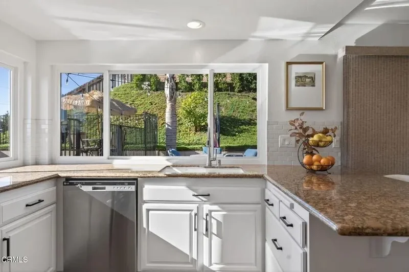 501 High Point Drive, Ventura, California, United States. - Photo 25