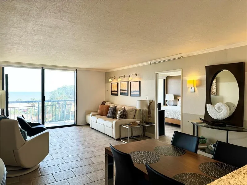 5220 Seawall Boulevard 438/439, Galveston, Texas, United States. - Photo 35