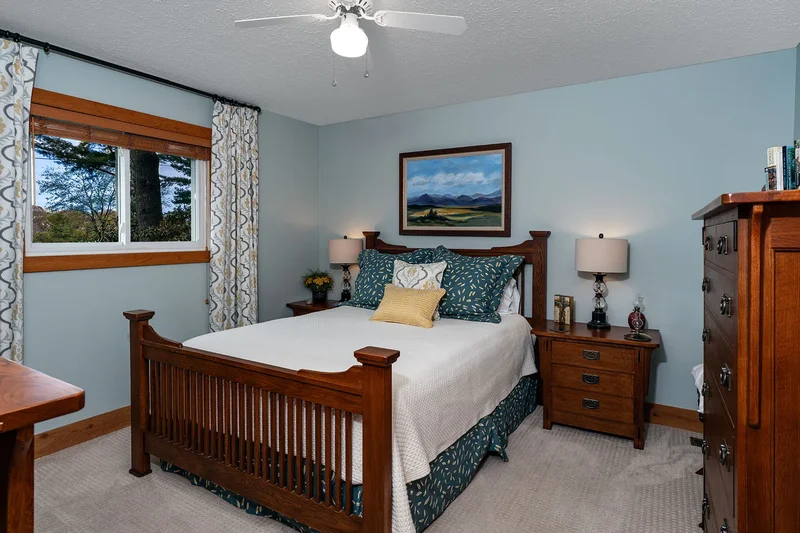 119 Hemlock Lane, Blowing Rock, NC 28605, Blowing Rock, North Carolina, United States. - Photo 27