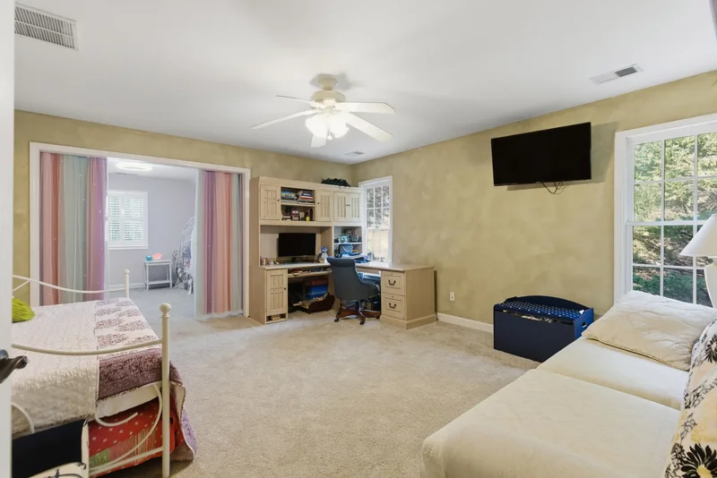 1354 Bridgemill Avenue, Canton, GA 30114, Canton, Georgia, United States. - Photo 66