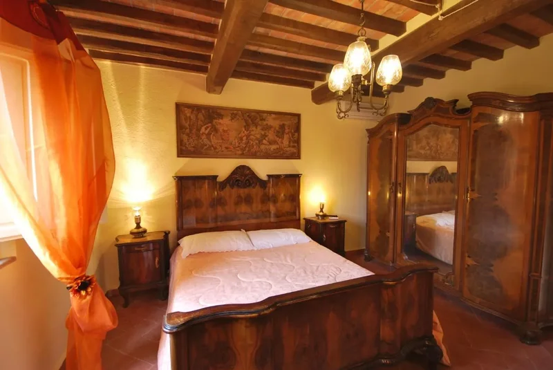 Casciana Terme, Tuscany, Italy. - Photo 25
