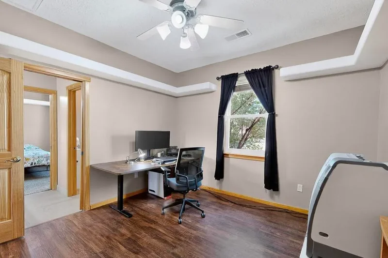 5116 Onies Court NE, Rio Rancho, NM 87144, Rio Rancho, New Mexico, United States. - Photo 30