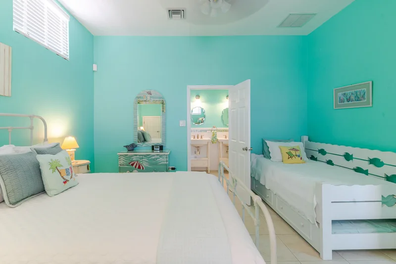 504 Northside Rd, Shore Tang, North Side, 06~, Old Man Bay, North Side, Cayman Islands. - Photo 18