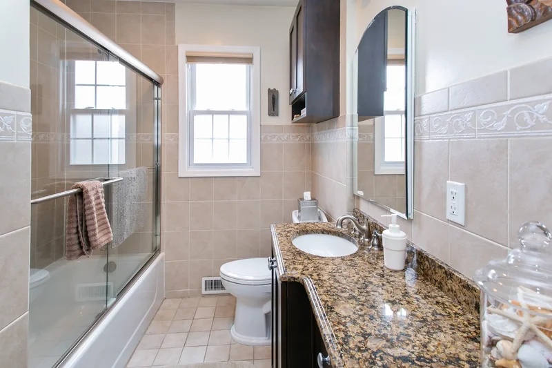 53-16 214th Street, Bayside, NY 11364, New York, New York, United States. - Photo 7