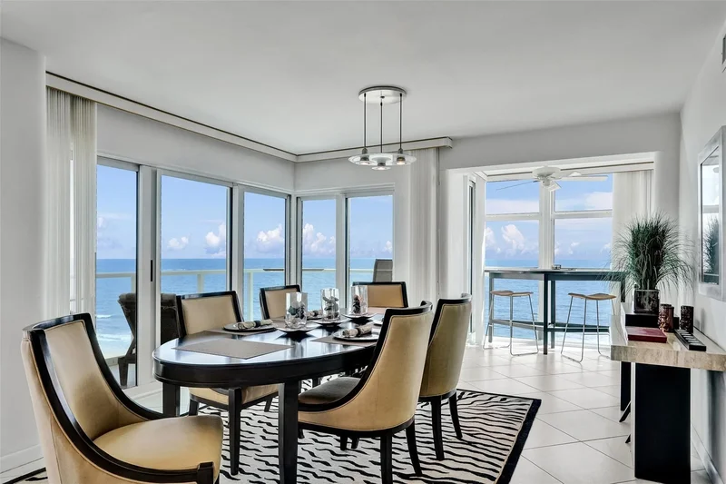 1360 S Ocean Blvd #708, Pompano Beach, FL 33062, Hillsboro Beach, Florida, United States. - Photo 9