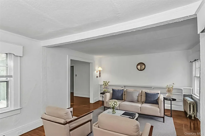 251 N Long Beach Avenue, Freeport, New York, United States. - Photo 2