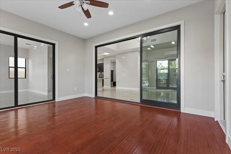 88 Pristine Glen Street, Las Vegas, Nevada, United States. - Photo 23