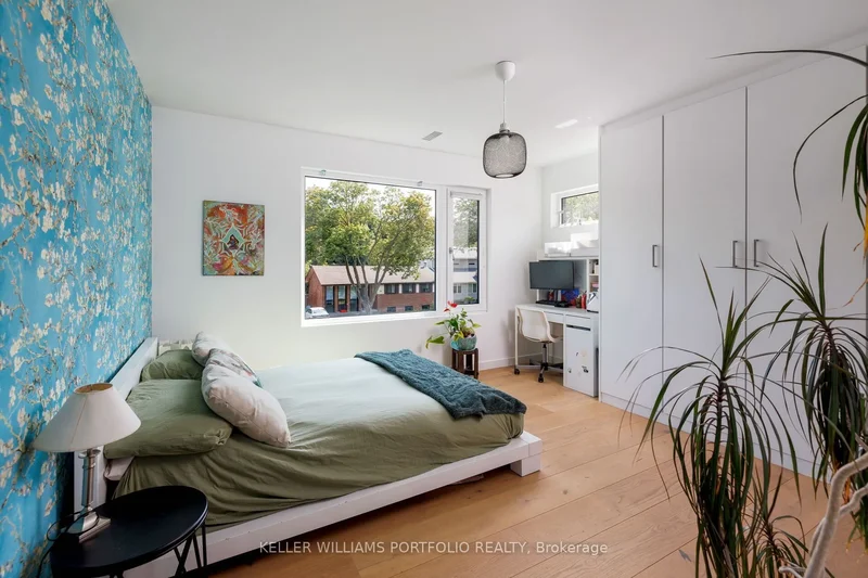 42 Talwood Drive, Toronto, ON M3B 2P5, Toronto, Ontario, Canada. - Photo 33