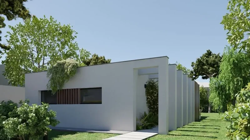 Forte dei Marmi, Tuscany, Italy. - Photo 15
