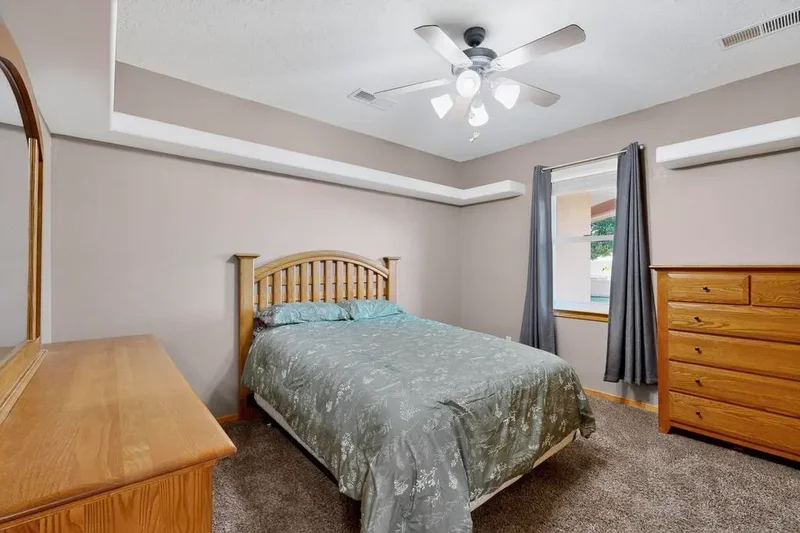 5116 Onies Court NE, Rio Rancho, NM 87144, Rio Rancho, New Mexico, United States. - Photo 22